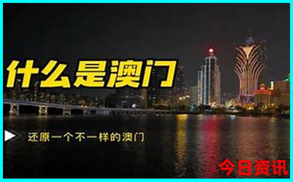 江西有什么好玩的地方排行榜