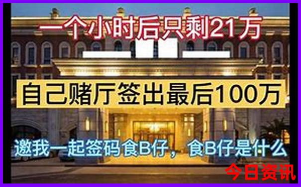 当阳景点排行榜前十名