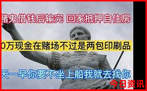 从贵州到云南旅游的最佳线路