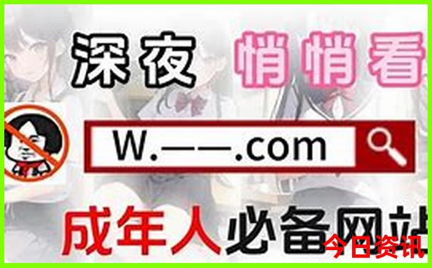 西北自驾游最佳路线图